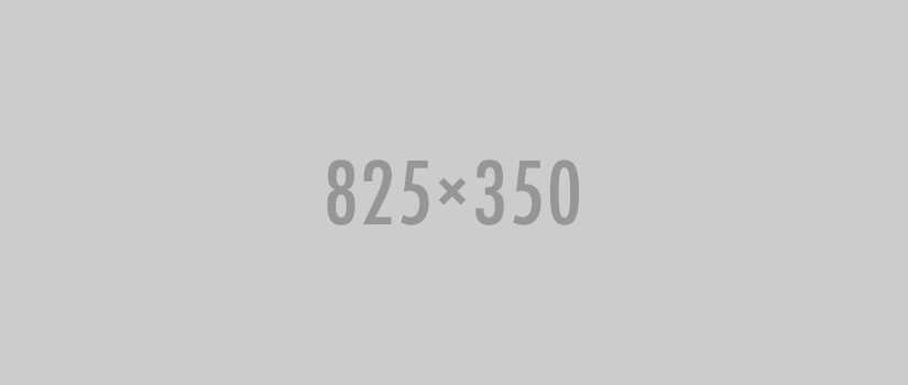 825x350