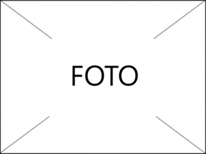 stockfoto 4x3
