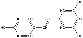 Resveratrol